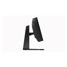 Lenovo Legion/R34w-30/34"/VA/3440x1440/180Hz/0,5ms/Raven-Blck/3R