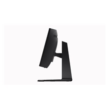 Lenovo Legion/R34w-30/34"/VA/3440x1440/180Hz/0,5ms/Raven-Blck/3R