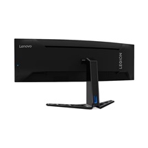 Lenovo Legion/R45w-30/44,5"/VA/5120x1440/165Hz/1ms/Black/3R