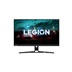 Lenovo Legion/Y27h-30/27"/IPS/QHD/165Hz/0,5ms/Black/3R