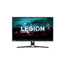 Lenovo Legion/Y27h-30/27"/IPS/QHD/165Hz/0,5ms/Black/3R