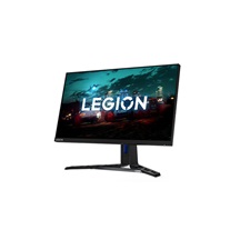 Lenovo Legion/Y27h-30/27"/IPS/QHD/165Hz/0,5ms/Black/3R