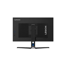 Lenovo Legion/Y27h-30/27"/IPS/QHD/165Hz/0,5ms/Black/3R