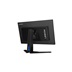Lenovo Legion/Y27h-30/27"/IPS/QHD/165Hz/0,5ms/Black/3R