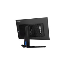 Lenovo Legion/Y27h-30/27"/IPS/QHD/165Hz/0,5ms/Black/3R