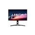 Lenovo Legion/Y27q-30/27"/IPS/QHD/165Hz/0,5ms/Black/3R