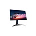 Lenovo Legion/Y27q-30/27"/IPS/QHD/165Hz/0,5ms/Black/3R