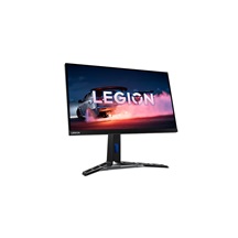 Lenovo Legion/Y27q-30/27"/IPS/QHD/165Hz/0,5ms/Black/3R