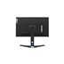 Lenovo Legion/Y27q-30/27"/IPS/QHD/165Hz/0,5ms/Black/3R