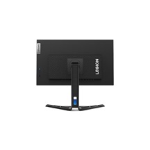 Lenovo Legion/Y27q-30/27"/IPS/QHD/165Hz/0,5ms/Black/3R