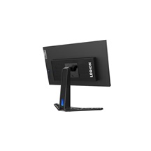 Lenovo Legion/Y27q-30/27"/IPS/QHD/165Hz/0,5ms/Black/3R
