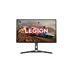 Lenovo Legion/Y32p-30/31,5"/IPS/4K UHD/144Hz/0,2ms/Black/3R