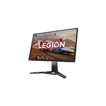 Lenovo Legion/Y32p-30/31,5"/IPS/4K UHD/144Hz/0,2ms/Black/3R