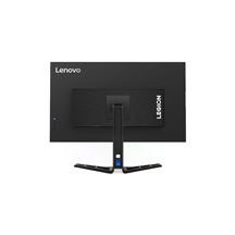 Lenovo Legion/Y32p-30/31,5"/IPS/4K UHD/144Hz/0,2ms/Black/3R