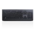 Lenovo Professional Wireless Keyboard and Mouse Combo  - Czech