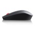 Lenovo Professional Wireless Keyboard and Mouse Combo  - Czech