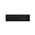 Lenovo Professional/Bezdrátová USB + Bluetooth/CZ-SK layout/Šedá