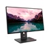 Lenovo T24i-40 23.8" IPS/16:9/1920x1080/1500:1/4ms