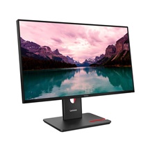 Lenovo T24i-40 23.8" IPS/16:9/1920x1080/1500:1/4ms