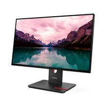 Lenovo T24i-40 23.8" IPS/16:9/1920x1080/1500:1/4ms