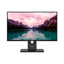 Lenovo T24i-40 23.8" IPS/16:9/1920x1080/1500:1/4ms