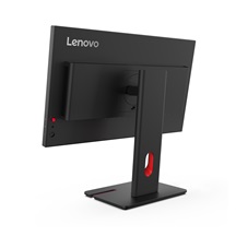 Lenovo T24i-40 23.8" IPS/16:9/1920x1080/1500:1/4ms