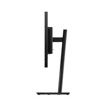 Lenovo T24i-40 23.8" IPS/16:9/1920x1080/1500:1/4ms