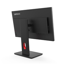 Lenovo T24i-40 23.8" IPS/16:9/1920x1080/1500:1/4ms