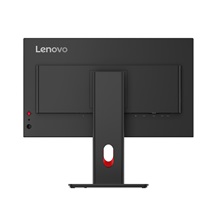 Lenovo T24i-40 23.8" IPS/16:9/1920x1080/1500:1/4ms