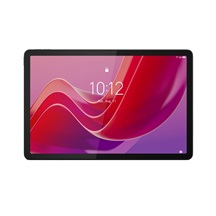 Lenovo Tab M11/ZADB0319CZ/LTE/11"/1920x1200/8GB/128GB/An13/Luna Grey