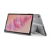 Lenovo Tab Plus/ZADX0049CZ/11,5"/2000x1200/8GB/128GB/An4.0/Luna Grey