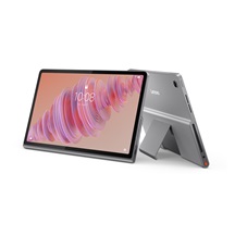 Lenovo Tab Plus/ZADX0151CZ/11,5"/2000x1200/8GB/256GB/An14/Luna Grey