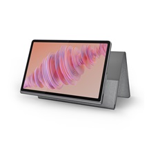 Lenovo Tab Plus/ZADX0151CZ/11,5"/2000x1200/8GB/256GB/An14/Luna Grey