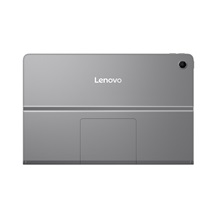Lenovo Tab Plus/ZADX0151CZ/11,5"/2000x1200/8GB/256GB/An14/Luna Grey