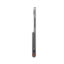 Lenovo Tab Plus/ZADX0151CZ/11,5"/2000x1200/8GB/256GB/An14/Luna Grey