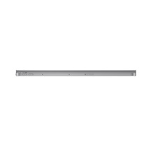 Lenovo Tab Plus/ZADX0151CZ/11,5"/2000x1200/8GB/256GB/An14/Luna Grey