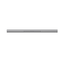 Lenovo Tab Plus/ZADX0151CZ/11,5"/2000x1200/8GB/256GB/An14/Luna Grey