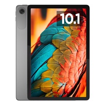 Lenovo Tab/ZAEH0095CZ/10,1"/1920x1200/4GB/64GB/An14/Luna Grey