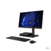 Lenovo ThinkCentre/TIO Flex 24i/23,8"/IPS/FHD/60Hz/4ms/Black/3R