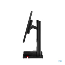 Lenovo ThinkCentre/TIO Flex 24i/23,8"/IPS/FHD/60Hz/4ms/Black/3R