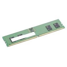 Lenovo ThinkStation 32GB DDR5 4800MHz UDIMM Memory