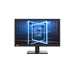Lenovo ThinkVision/E20-30/19,5"/TN/1600x900/60Hz/2ms/Black/3R