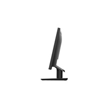 Lenovo ThinkVision/E20-30/19,5"/TN/1600x900/60Hz/2ms/Black/3R