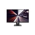 Lenovo ThinkVision/E24-30/23,8"/IPS/FHD/100Hz/4ms/Black/3R