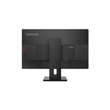 Lenovo ThinkVision/E24-30/23,8"/IPS/FHD/100Hz/4ms/Black/3R