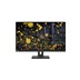 Lenovo ThinkVision/E27q-20/27"/IPS/QHD/75Hz/6ms/Black/3R