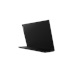 Lenovo ThinkVision/M15/15,6"/IPS/FHD/60Hz/6ms/Black/3R