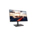 Lenovo ThinkVision/P24h-30/23,8"/IPS/QHD/60Hz/6ms/Blck-Red/3R