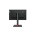 Lenovo ThinkVision/P24h-30/23,8"/IPS/QHD/60Hz/6ms/Blck-Red/3R