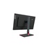 Lenovo ThinkVision/P24h-30/23,8"/IPS/QHD/60Hz/6ms/Blck-Red/3R